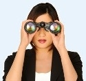 Binoculars-in_search_of.jpg