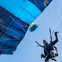 Interim CIO parachuter blue125.jpg
