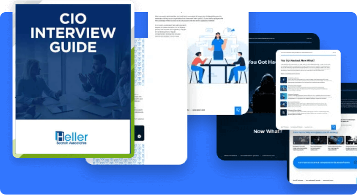 chief-data-officer_new