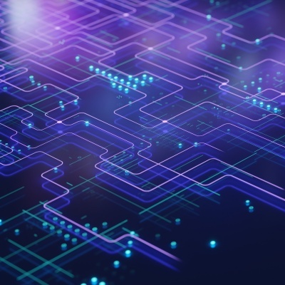 Malcolm Harkins on Why GenAI Security is a Boardroom Imperative