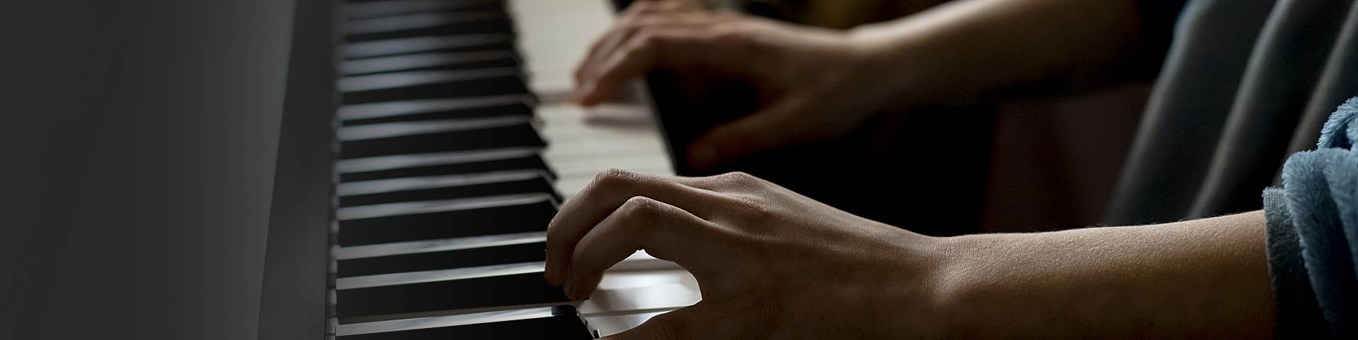 Digital dexterity